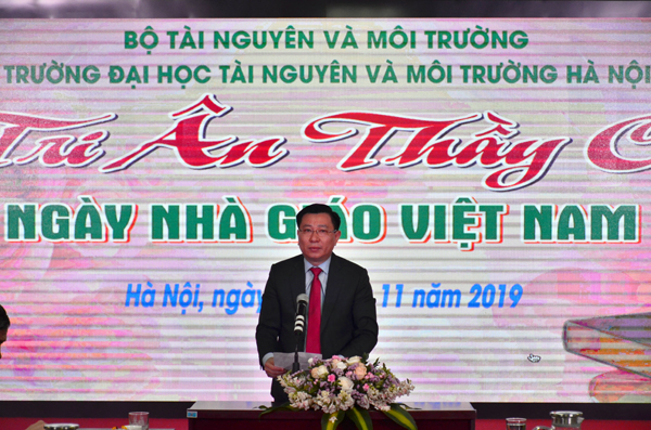 sòng bạc tiền điện tử