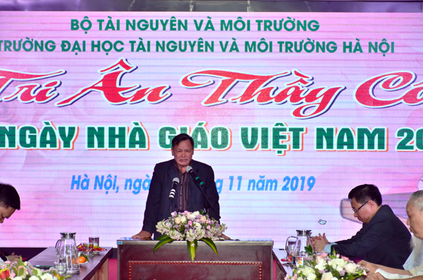 sòng bạc tiền điện tử