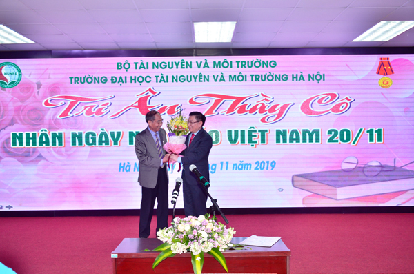 sòng bạc tiền điện tử