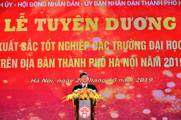 sòng bạc tiền điện tử