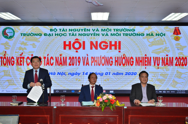 sòng bạc tiền điện tử